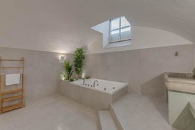 Residenza d'epoca Galleria L'Accademia