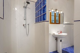 Residenza d'epoca Galleria L'Accademia