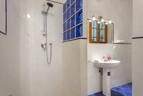 Residenza d'epoca Galleria L'Accademia