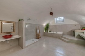 Residenza d'epoca Galleria L'Accademia