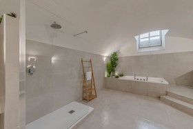 Residenza d'epoca Galleria L'Accademia