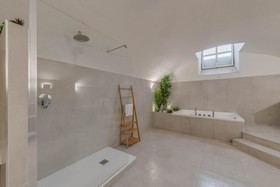 Residenza d'epoca Galleria L'Accademia