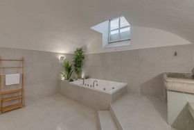 Residenza d'epoca Galleria L'Accademia