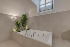 Residenza d'epoca Galleria L'Accademia