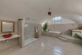 Residenza d'epoca Galleria L'Accademia