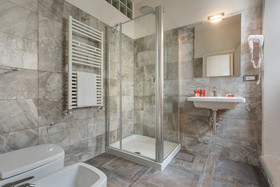 Residenza D'Epoca Historia Luxury Boutique