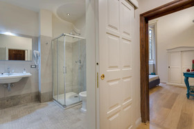 Residenza D'Epoca Historia Luxury Boutique