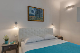 Residenza D'Epoca Historia Luxury Boutique