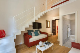 Residenza D'Epoca Historia Luxury Boutique