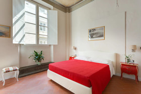 Residenza D'Epoca Historia Luxury Boutique