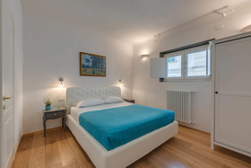 Residenza D'Epoca Historia Luxury Boutique