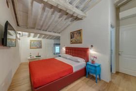 Residenza D'Epoca Historia Luxury Boutique