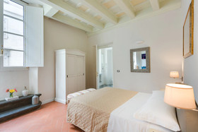 Residenza D'Epoca Historia Luxury Boutique