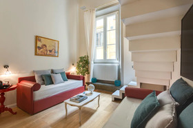 Residenza D'Epoca Historia Luxury Boutique