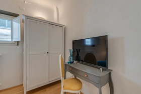 Residenza D'Epoca Historia Luxury Boutique