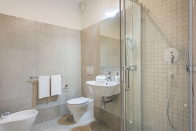 Residenza D'Epoca Historia Luxury Boutique