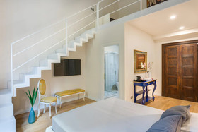 Residenza D'Epoca Historia Luxury Boutique