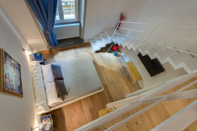 Residenza D'Epoca Historia Luxury Boutique