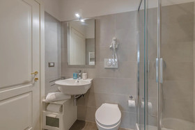 Residenza D'Epoca Historia Luxury Boutique