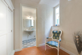 Residenza D'Epoca Historia Luxury Boutique