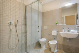 Residenza D'Epoca Historia Luxury Boutique