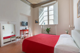 Residenza D'Epoca Historia Luxury Boutique