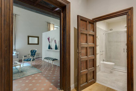 Residenza D'Epoca Historia Luxury Boutique