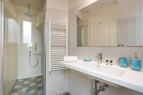 Residenza D'Epoca Historia Luxury Boutique