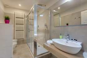 Residenza D'Epoca Historia Luxury Boutique