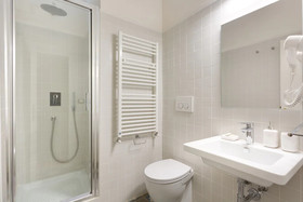 Residenza D'Epoca Historia Luxury Boutique