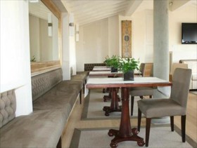 Residenza d'Epoca Home In Palace