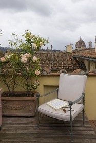Residenza d'Epoca Home In Palace