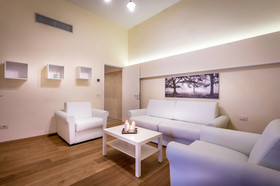 Residenza d'epoca La Scaletta