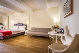 Residenza d'epoca La Scaletta