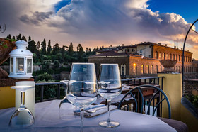 Residenza d'epoca La Scaletta