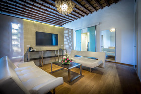 Residenza d'epoca La Scaletta