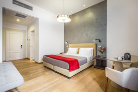 Residenza d'epoca La Scaletta