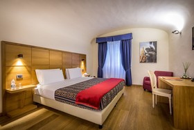 Residenza d'epoca La Scaletta
