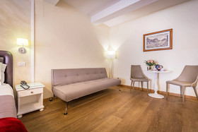 Residenza d'epoca La Scaletta