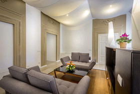 Residenza d'epoca La Scaletta