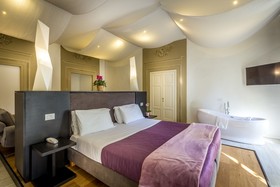 Residenza d'epoca La Scaletta