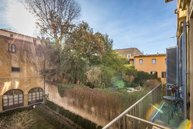 Residenza d'epoca La Scaletta