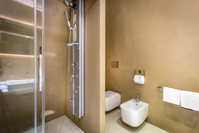 Residenza d'epoca La Scaletta