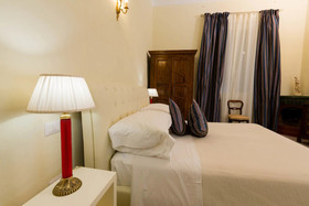 Residenza d'Epoca Palazzo Riblet