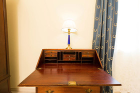Residenza d'Epoca Palazzo Riblet