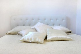 Residenza D Epoca Palazzo Tolom