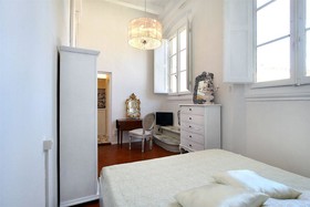 Residenza D Epoca Palazzo Tolom