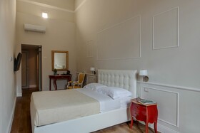 Residenza d'Epoca Sant Egidio