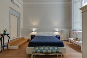 Residenza d'Epoca Sant Egidio