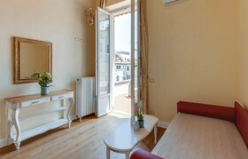 Residenza d'Epoca Sant Egidio